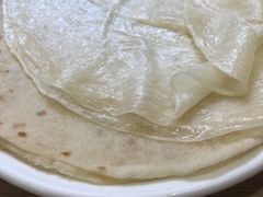 -姥家春饼店(漳州二路店)