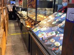 -和府捞面(方庄店)
