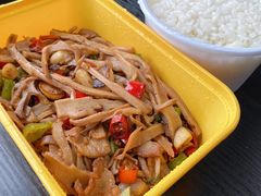 -围龙屋客家食府(福田店)