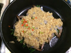 iphone_upload_pic-阿元烧鹅(文明路店)