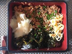 -田野日本料理(仙霞路店)
