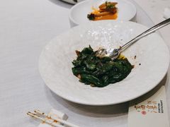 -富淳饭店(世纪公园店)