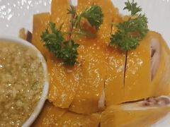 -鸽味轩·粤菜小馆(高楼门总店)