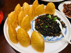 -山西饭店