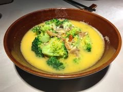 -黔香阁·味(花木店)