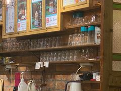 -西关84·History·Art·Cafe