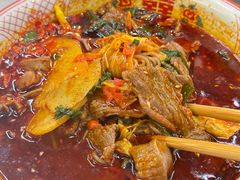 -脑馋粉儿(三里屯店)
