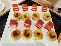 -東舍食唐精品陕菜馆