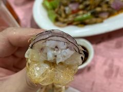 -东风市场(民治路店)