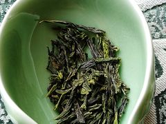 -湖畔居茶楼(湖滨店)