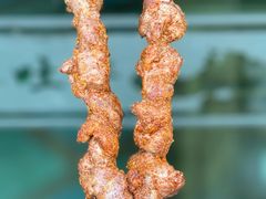 -清真吐鲁番餐厅(牛街店)