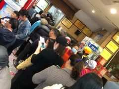 -西环肥仔螺蛳粉(总店)