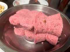 -仁昌顺(震泽店)