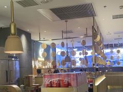 -北京华联购物中心(同成街店)