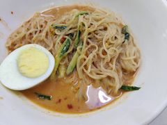 -松明一烤肉馆(鲁园店)