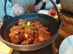 -吃饭皇帝大(解放西路店)