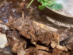 -怪怪龙虾·澳洲蓝龙王·深夜食堂(惊驾路店)