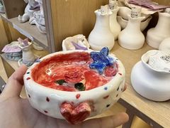 -万达广场(济南高新店)