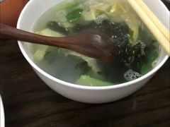 -巧云大馄饨(南阴阳营总店)