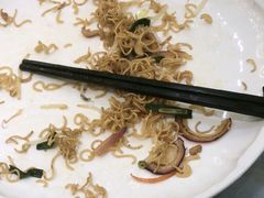 -鹭园酒家·四十年老字号