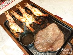 -必胜客(远大路店)