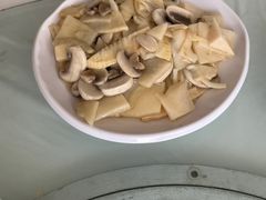 -友谊餐馆(永安路店)