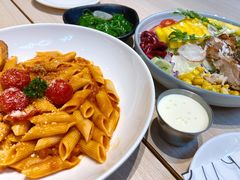 -卡朋西餐(悦汇城店)