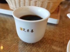 -笑来喜馄饨小笼工坊店(湖滨街店)
