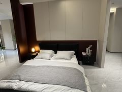 -欧亚达家居(古墩店)