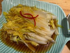 -米纸越南小馆(金鹰世界店)