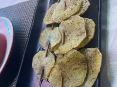 -爱琴海音乐餐吧(西秀海滩店)