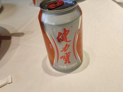 -赣江里•江西菜(望京旺角店)