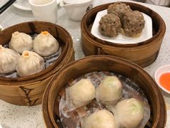 -又一间茶点轩(百汇广场店)
