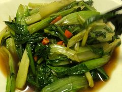 -董厨煨汤馆(车站路店)