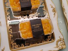 -京馔手工吐司(春熙路店)