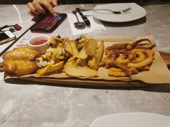 -必胜客(东营万达店)