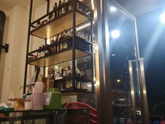 -罗小虎油炸串串