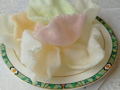 -天天渔港(杏林街店)