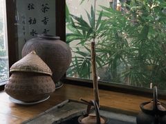 -相约小筑缅泰餐厅(孟定店)