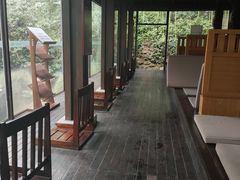 -青城道汤池