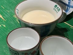 -费大厨辣椒炒肉(太平老街店)