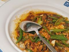 -兰湘子·湘菜小炒(南京江宁万达店)