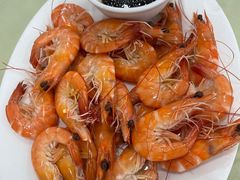 -秋姐美食店 始于2014年(旅游大道店)