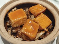 -万龙洲海鲜(亚运村店)
