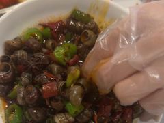 -靓靓蒸虾·头牌蒸虾(南山桂庙店)