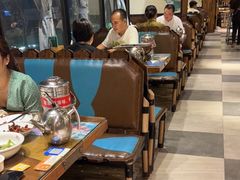 -彭厨(福永店)