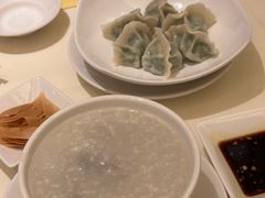 -利苑酒家(宜安广场店)