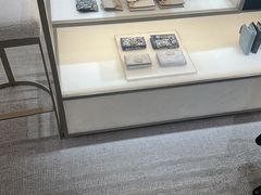 -阪急百货店(梅田总店)