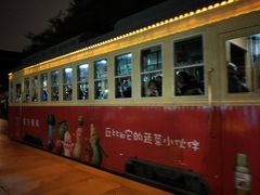 -鲜鱼口老字号美食街
