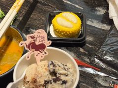 -牛New寿喜烧(新六百店)